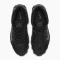 Buty treningowe męskie Nike Reax 8 Tr Mesh black/anthracite/black 5