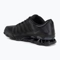 Buty treningowe męskie Nike Reax 8 Tr Mesh black/anthracite/black 3