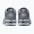 Buty treningowe męskie Nike Reax 8 Tr Mesh cool grey/pure platinum/wolf grey 8