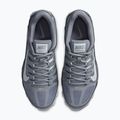 Buty treningowe męskie Nike Reax 8 Tr Mesh cool grey/pure platinum/wolf grey 9