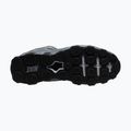 Buty treningowe męskie Nike Reax 8 Tr Mesh cool grey/pure platinum/wolf grey 10