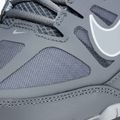 Buty treningowe męskie Nike Reax 8 Tr Mesh cool grey/pure platinum/wolf grey 11
