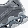 Buty treningowe męskie Nike Reax 8 Tr Mesh cool grey/pure platinum/wolf grey 12