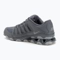 Buty treningowe męskie Nike Reax 8 Tr Mesh cool grey/pure platinum/wolf grey 3
