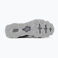 Buty treningowe męskie Nike Reax 8 Tr Mesh cool grey/pure platinum/wolf grey 4