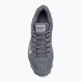 Buty treningowe męskie Nike Reax 8 Tr Mesh cool grey/pure platinum/wolf grey 5