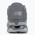 Buty treningowe męskie Nike Reax 8 Tr Mesh cool grey/pure platinum/wolf grey 6