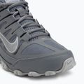 Buty treningowe męskie Nike Reax 8 Tr Mesh cool grey/pure platinum/wolf grey 7
