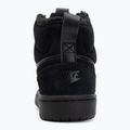 Buty Nike Court Borough Mid 2 black/black/black 6