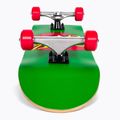 Deskorolka klasyczna Santa Cruz Classic Dot Mid 7.8 5