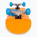 Deskorolka klasyczna Santa Cruz Screaming Hand Mid 7.8 5