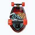 Deskorolka cruiser Santa Cruz Cruiser Classic Wave Splice 8.8 5