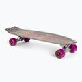 Deskorolka cruiser Santa Cruz Cruzer Mandala Hand 8.8 Shark 2