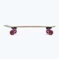 Deskorolka cruiser Santa Cruz Cruzer Mandala Hand 8.8 Shark 3