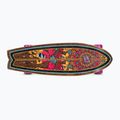 Deskorolka cruiser Santa Cruz Cruzer Mandala Hand 8.8 Shark 4