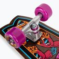 Deskorolka cruiser Santa Cruz Cruzer Mandala Hand 8.8 Shark 8