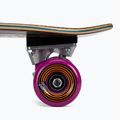 Deskorolka cruiser Santa Cruz Cruzer Mandala Hand 8.8 Shark 9