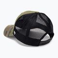 Czapka z daszkiem 47 Brand MLB Los Angeles Dodgers Branson MVP camo 3