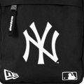 Saszetka New Era Slide New York Yankees black 2