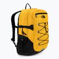 Plecak miejski The North Face Borealis Classic 29 l summit gold/black 2