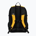 Plecak miejski The North Face Borealis Classic 29 l summit gold/black 3