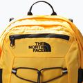 Plecak miejski The North Face Borealis Classic 29 l summit gold/black 5