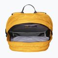 Plecak miejski The North Face Borealis Classic 29 l summit gold/black 6
