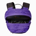 Plecak turystyczny The North Face Borealis Classic 29 l peak purple/black 4