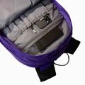 Plecak miejski The North Face Borealis Classic 29 l peak purple/black 5