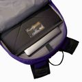 Plecak miejski The North Face Borealis Classic 29 l peak purple/black 6
