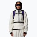 Plecak miejski The North Face Borealis Classic 29 l peak purple/black 8
