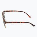 Okulary przeciwsłoneczne Vans Dunville Shades cheetah tortoise 4