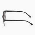 Okulary przeciwsłoneczne Vans Dunville Shades matte black/silver mirror 4