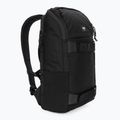 Plecak Vans Obstacle Skatepac 23 l black 2