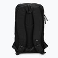 Plecak miejski Vans Obstacle Skatepac 23 l black 3