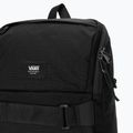 Plecak miejski Vans Obstacle Skatepac 23 l black 4