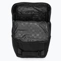 Plecak miejski Vans Obstacle Skatepac 23 l black 7