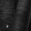 Bluza termoaktywna damska Smartwool Intraknit Merino 200 Crew black/white 3