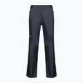 Spodnie z membraną damskie The North Face Venture 2 Half Zip black/black