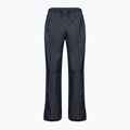 Spodnie z membraną damskie The North Face Venture 2 Half Zip black/black 2