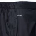 Spodnie z membraną damskie The North Face Venture 2 Half Zip black/black 3