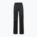 Spodnie z membraną damskie The North Face Venture 2 Half Zip black/black 4