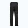 Spodnie z membraną damskie The North Face Venture 2 Half Zip black/black 5