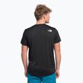 Koszulka męska The North Face Reaxion Easy black 4