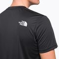 Koszulka męska The North Face Reaxion Easy black 6