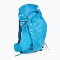 Plecak trekkingowy The North Face Banchee 50 l banff blue/aviator navy 2