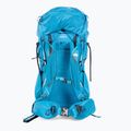 Plecak trekkingowy The North Face Banchee 50 l banff blue/aviator navy 3