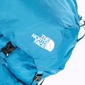 Plecak trekkingowy The North Face Banchee 50 l banff blue/aviator navy 4