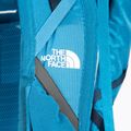 Plecak trekkingowy The North Face Banchee 50 l banff blue/aviator navy 5