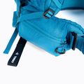 Plecak trekkingowy The North Face Banchee 50 l banff blue/aviator navy 6